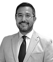 Roberto DE PRIMIS