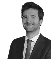 Jean-Marie SIMON