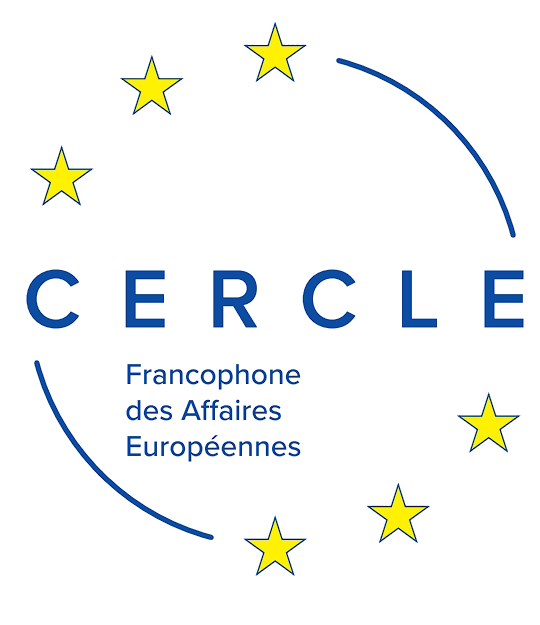 Cercle Francophone des Affaires Européennes