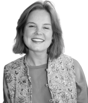 Manon EVERARD DE HARZIR 