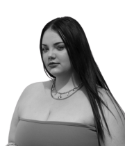 Elisa Requette