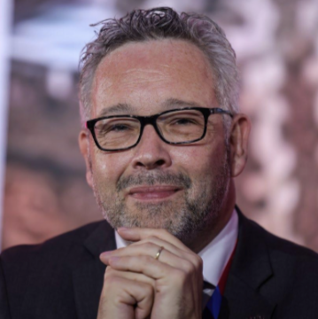Didrik de schaetzen 