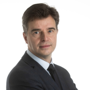 Didier Seeuws