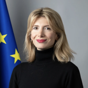 Maria Nerantzaki