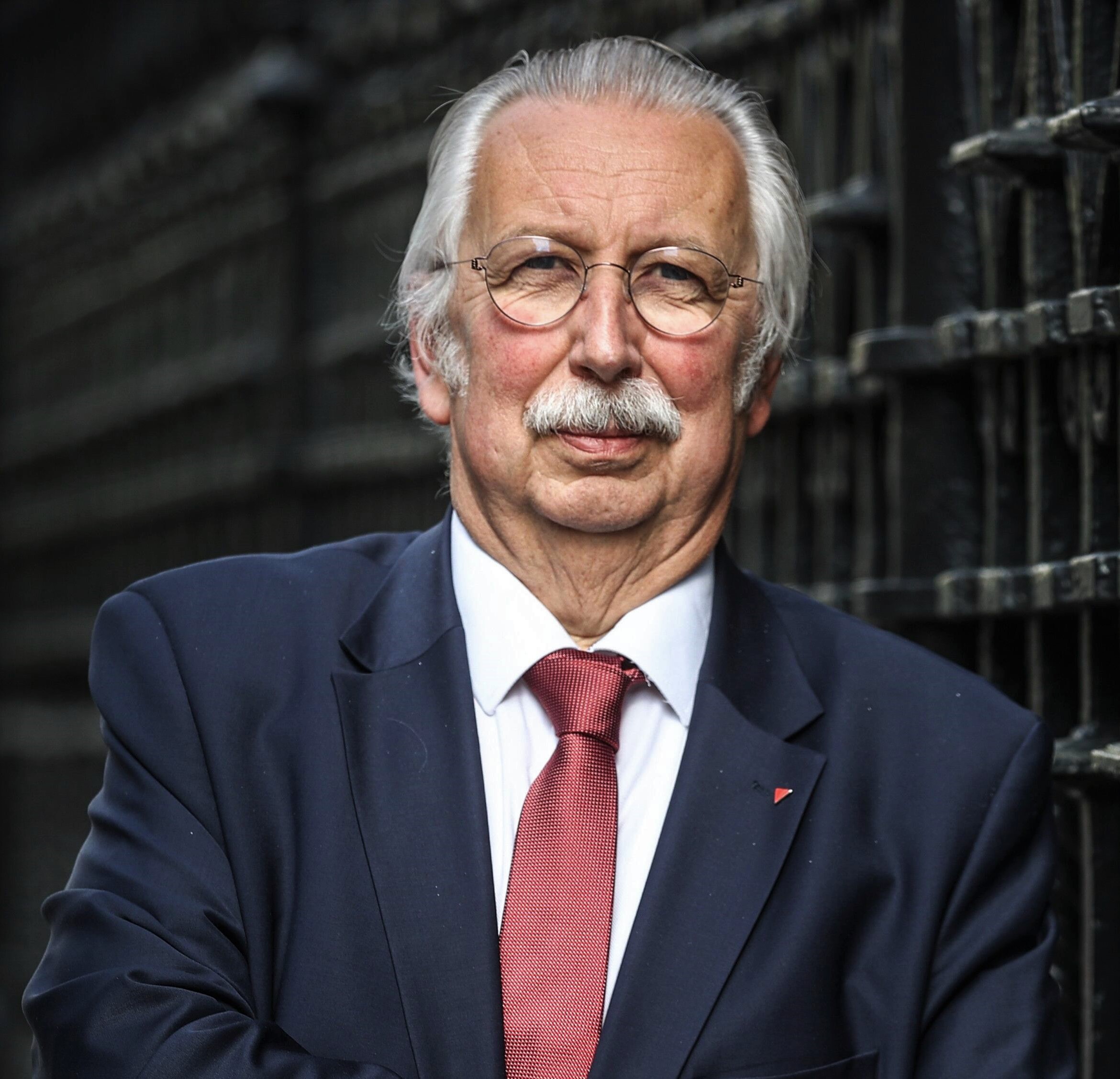 André Flahaut