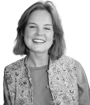 Manon EVERARD DE HARZIR 