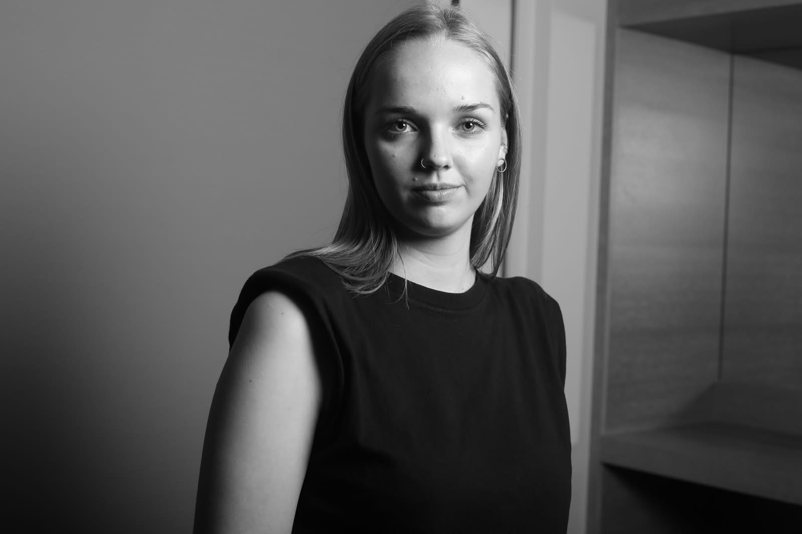 Maëlle Janssen